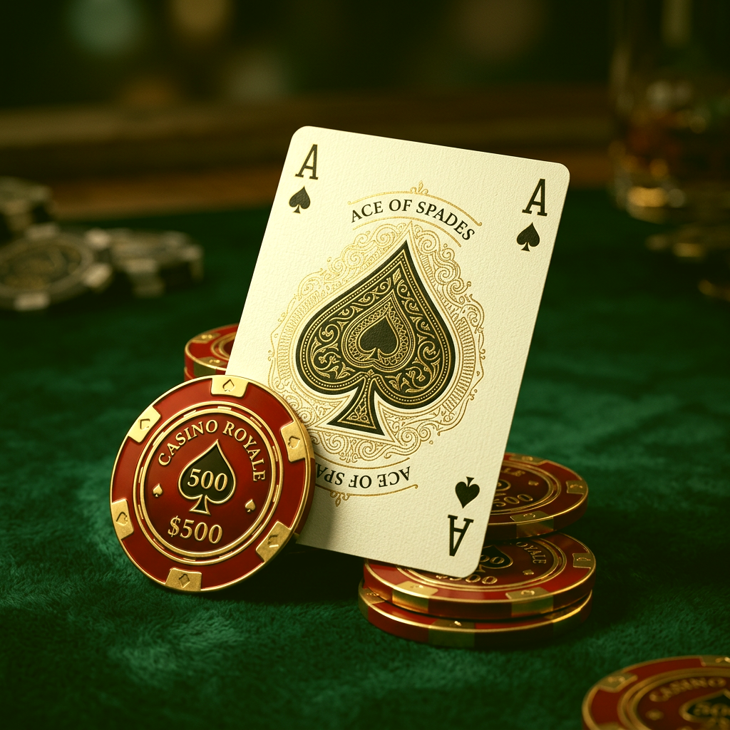 Khám Phá 789bet Mobile: Trải Nghiệm Đỉnh Cao Trên Thiết Bị Di Động