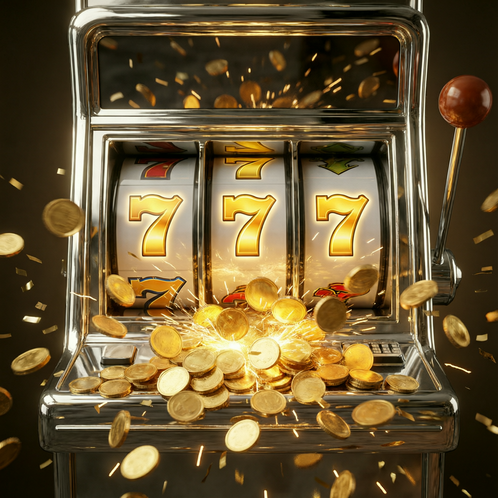 Khám Phá 789bet App: Trải Nghiệm Cá Cược Đỉnh Cao Trên Di Động
