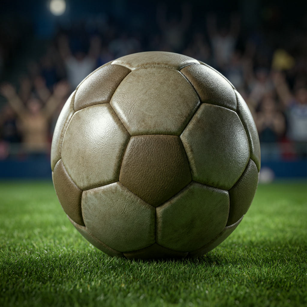 Khám Phá 789bet: Nền Tảng Đá Gà Trực Tuyến Hàng Đầu Việt Nam
