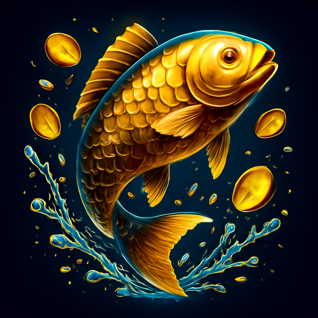 Tin tức mới nhất về 789bet hôm nay: Cập nhật và phân tích chi tiết