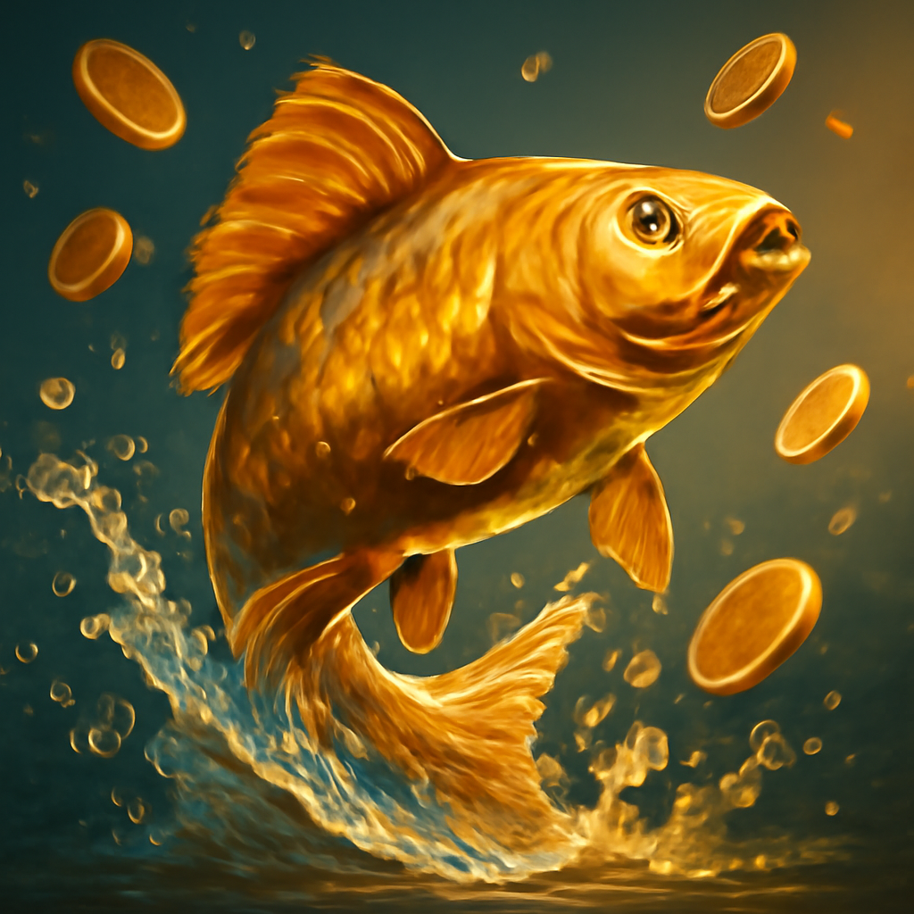 Khám Phá 789bet App: Trải Nghiệm Cá Cược Đỉnh Cao Trên Di Động